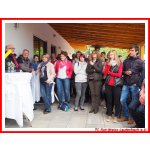 Einweihung 150516_00027.jpg